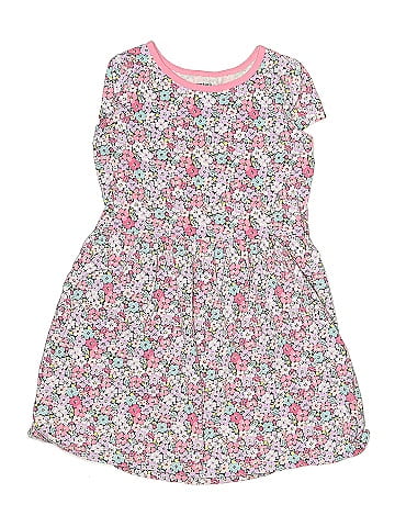 Carter's Dress (view 1)