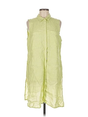 Chico's Casual Dress (view 1)