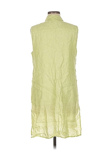 Chico's Casual Dress (view 2)
