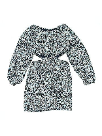 Xtraordinary Dress (view 1)
