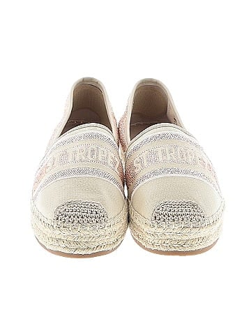 Steve Madden Flats (view 2)