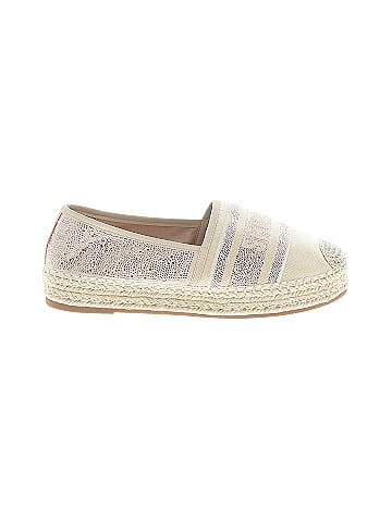 Steve Madden Flats (view 1)