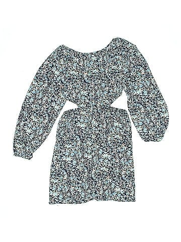 Xtraordinary Dress (view 2)