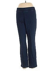 Purejill Active Pants