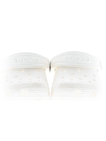 Crocs Sandals (view 2)