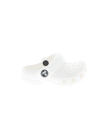 Crocs Sandals (view 1)
