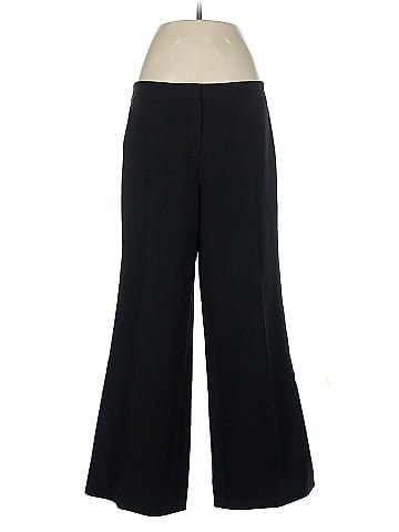 Lafayette 148 New York Dress Pants (view 1)