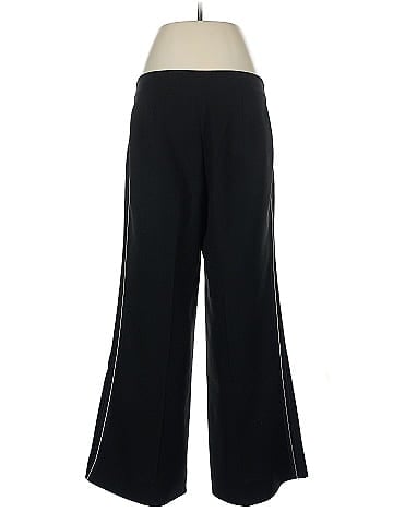 Lafayette 148 New York Dress Pants (view 2)