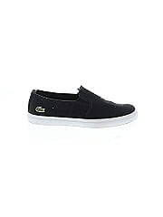 Lacoste Sneakers