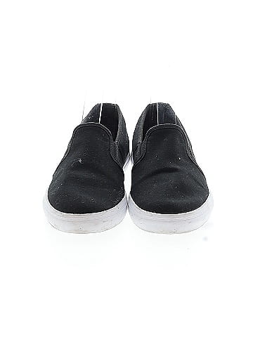 Lacoste Sneakers (view 2)