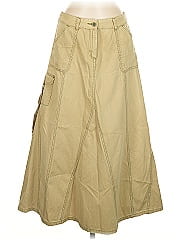 Sundance Casual Skirt