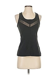 Zella Active Tank