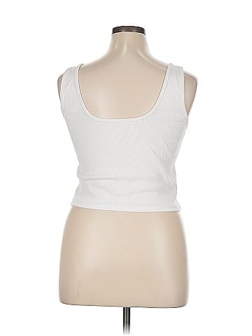 Abercrombie & Fitch Tank Top (view 2)