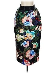 Gracia Formal Skirt