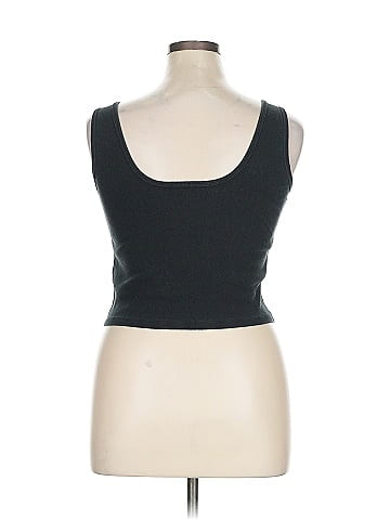 Abercrombie & Fitch Tank Top (view 2)