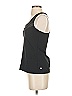 Zella Black Active Tank Size S - photo 4
