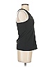 Zella Black Active Tank Size S - photo 3
