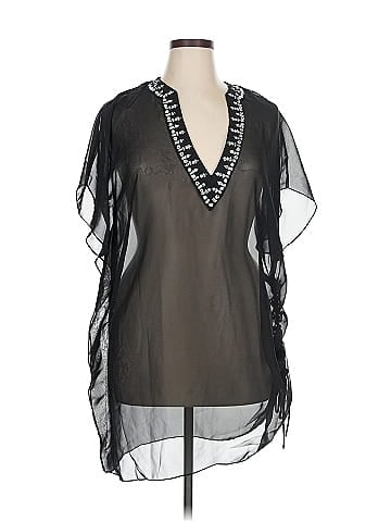 Venus Sleeveless Blouse (view 1)