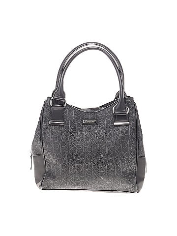 Calvin Klein Shoulder Bag (view 1)