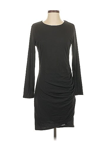 BTFBM Casual Dress (view 1)