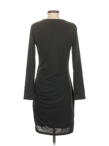 BTFBM Casual Dress (view 2)