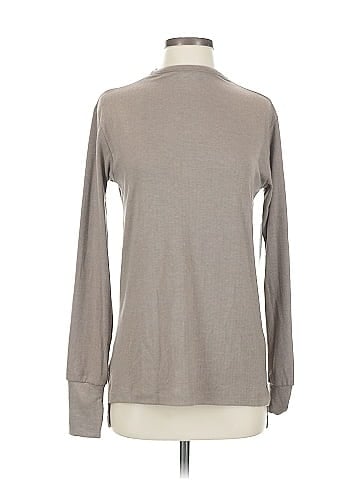 Jones New York Sport Casual Dress (view 1)