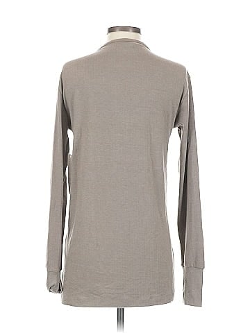 Jones New York Sport Casual Dress (view 2)