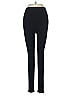 Unbranded Black Active Pants Size M - photo 1
