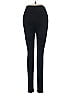 Unbranded Black Active Pants Size M - photo 2