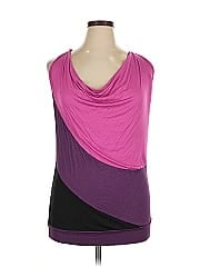 Ashley Stewart Cocktail Dress