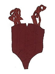 Intimately By Free People Bodysuit