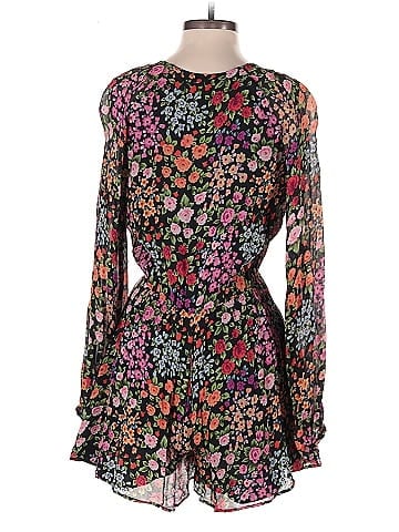 Yumi Kim Romper (view 2)