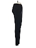 Unbranded Black Active Pants Size M - photo 4