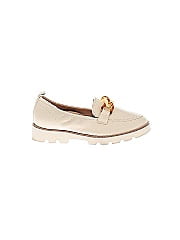 Vionic Flats