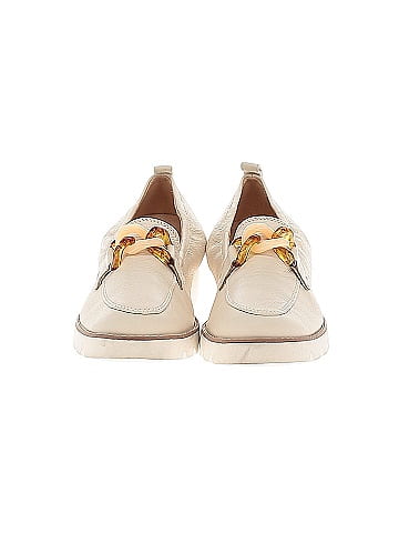 Vionic Flats (view 2)