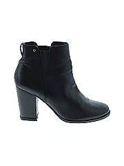 Aldo Ankle Boots