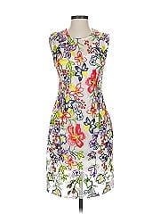 Alexia Admor Cocktail Dress