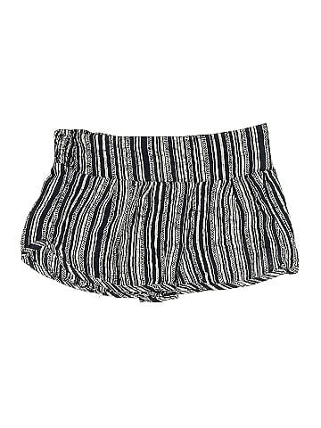 RVCA Shorts (view 1)