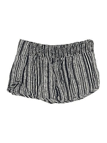 RVCA Shorts (view 2)