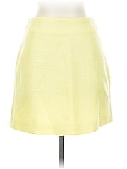 12th Tribe Casual Skirt