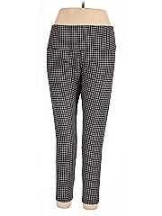Natural Reflections Casual Pants