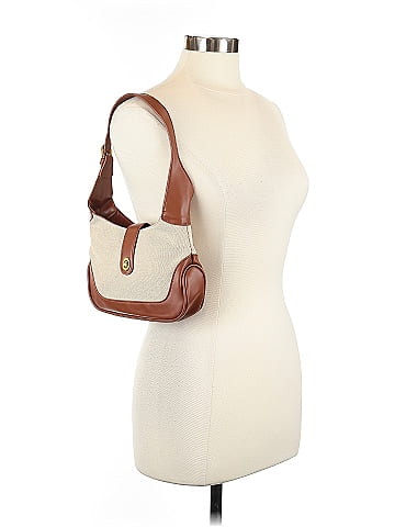 Unbranded Shoulder Bag (view 2)