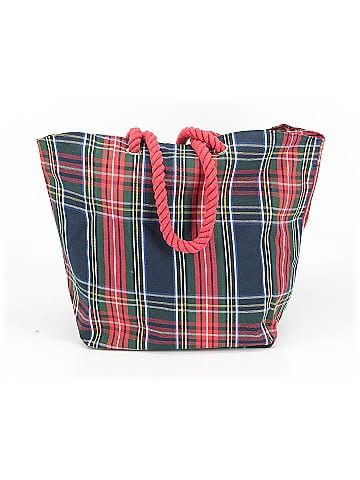 Assorted Brands Tote (view 1)