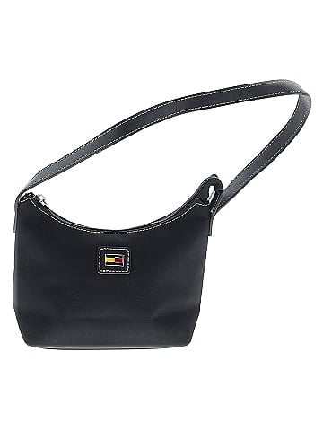 Tommy Hilfiger Shoulder Bag (view 1)