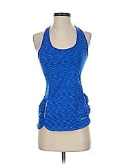 Saucony Active Tank