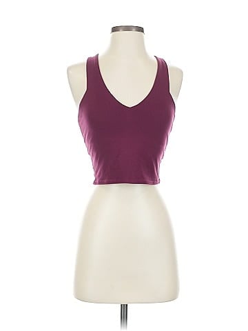 Alo Tank Top (view 1)