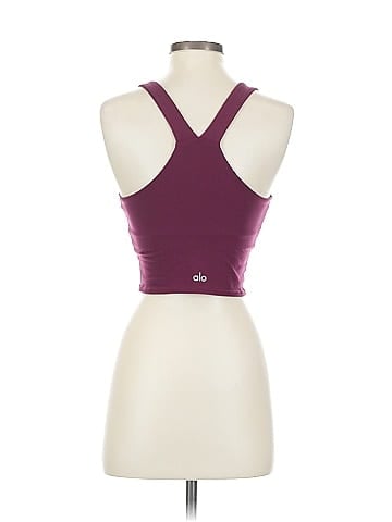 Alo Tank Top (view 2)