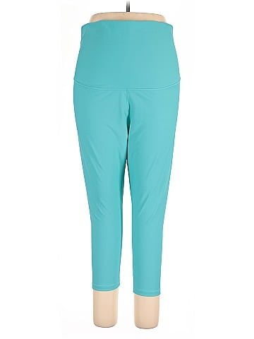 Active by Old Navy Active Pants (view 1)