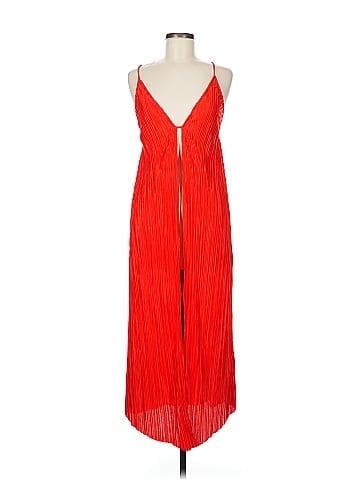FARM Rio Cocktail Dress (view 1)