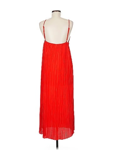 FARM Rio Cocktail Dress (view 2)